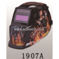 High Definition Protective Filter Welding Mask